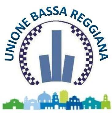 Polizia Locale Unione Bassa Reggiana