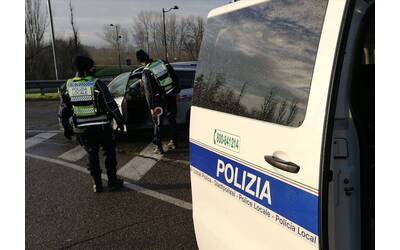 Immagine: 135438998_888546128627688_2998404340764913177_o