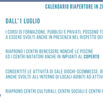 Immagine: 187273413_3960228644013949_6676849973997886512_n