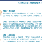 Immagine: 188400457_3960228147347332_1488150205073428741_n