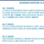 Immagine: 188627001_3960161920687288_108861226446503699_n