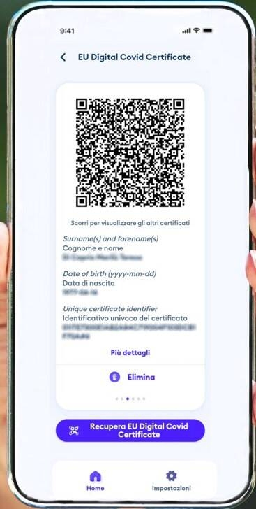 Immagine: bg-certificate1