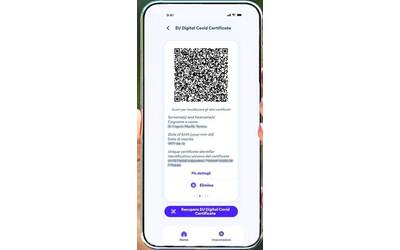 Immagine: bg-certificate1