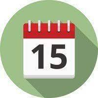 Immagine: calendario 1
