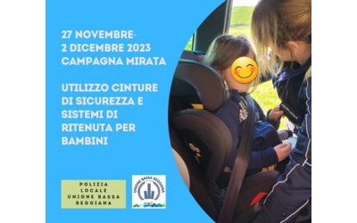 Immagine: campagna sicurezza (1)