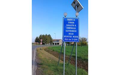 Immagine: IMG-20220926-WA0004