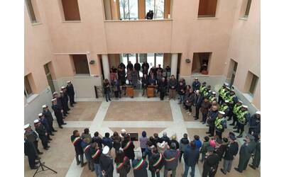 Immagine: IMG_20200122_112003