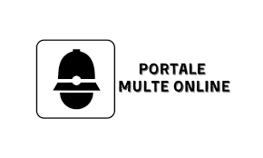 Immagine: multe online