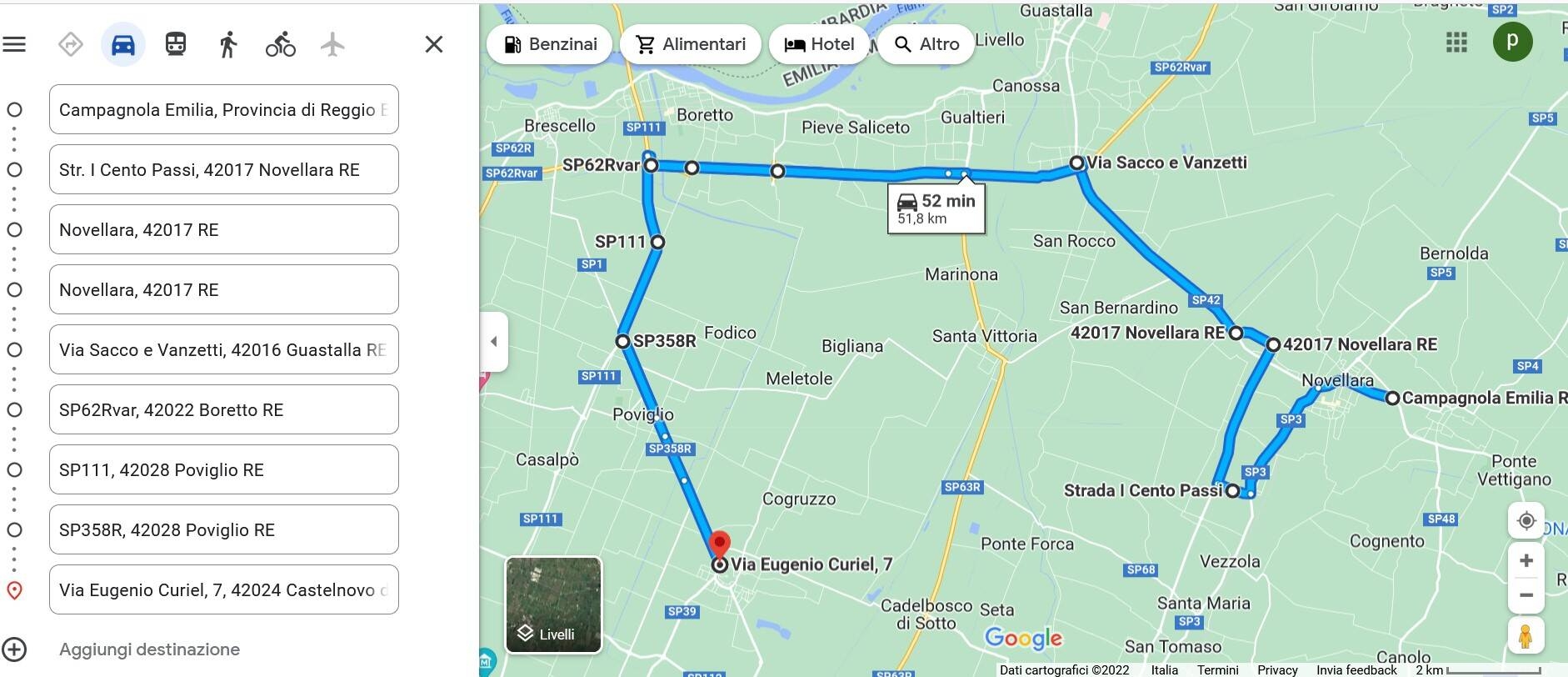 Immagine: percorso giro (1)