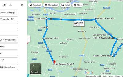 Immagine: percorso giro (1)