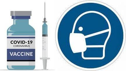 Immagine: ridottadoppiaperweb