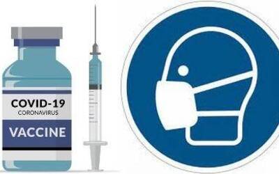 Immagine: ridottadoppiaperweb