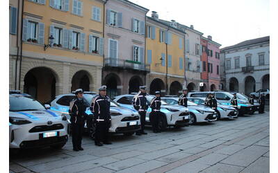 Immagine: san sebastiano1