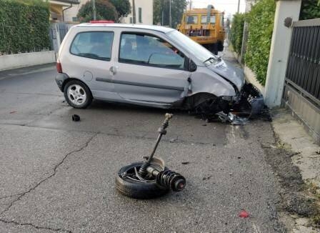 Immagine: twingo2