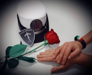 L’ATTIVITÀ SVOLTA NEGLI ULTIMI CINQUE ANNI DAL CORPO DI POLIZIA LOCALE BASSA REGGIANA - SEZIONE DI POLIZIA GIUDIZIARIA, A SUPPORTO E TUTELA DELLE FASCE PIÙ DEBOLI, IN PARTICOLARE DONNE E MINORI