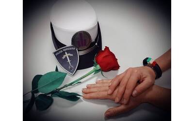 Immagine: violenza contro le donne